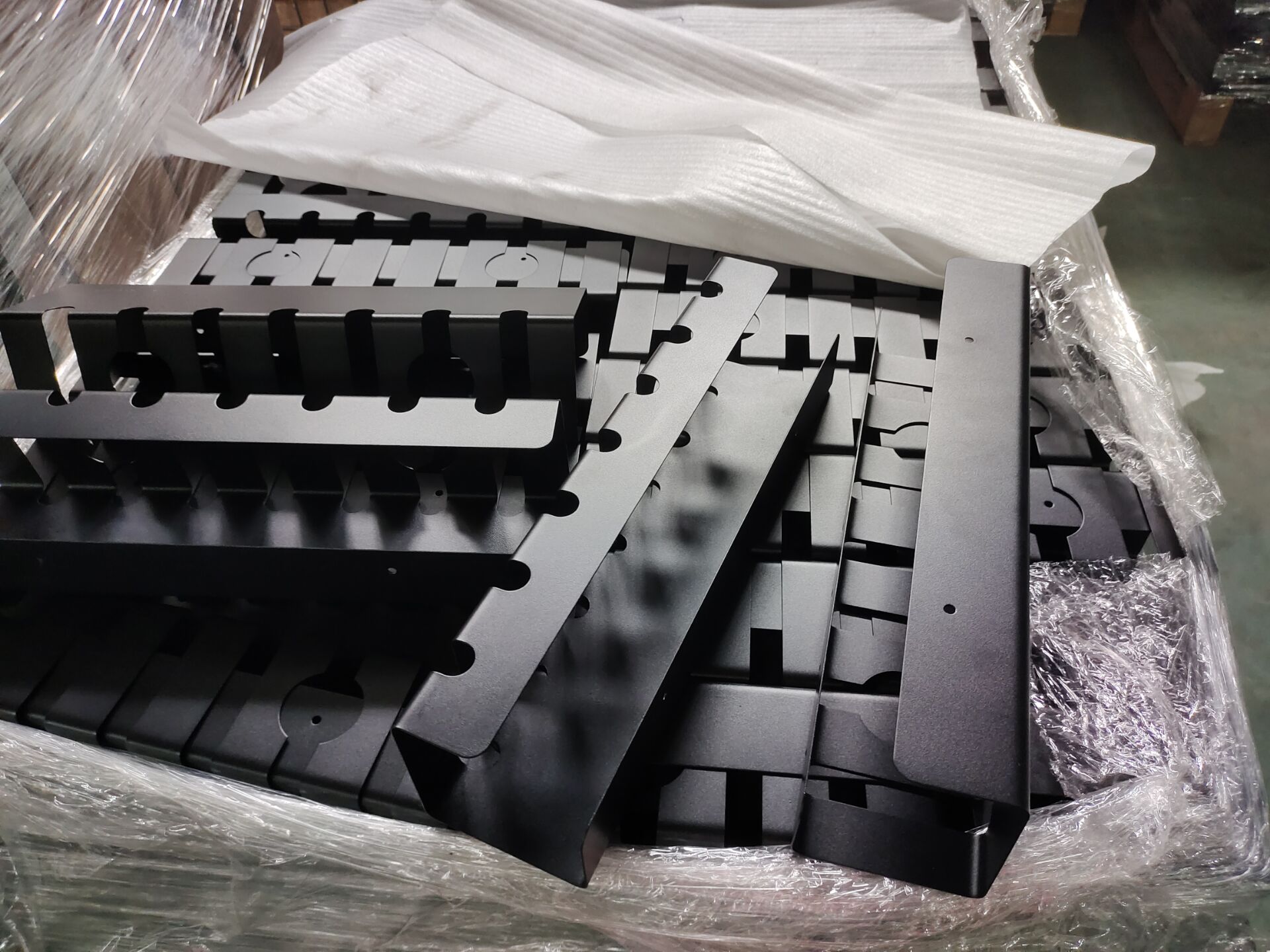 B4B08338F1182D3141B79D72B890D50C.