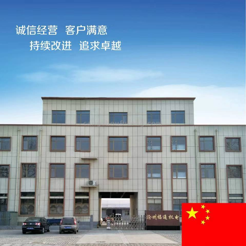 HDIMG_4D512531904E829D7D9825D869CDDD4715766754564.