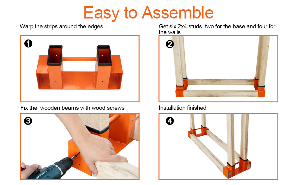 D888596A-AA9E-4F5A-9E37-FEDB03DC76D2 .__ CR0,0970,600_PT0_SX970_V1 ___