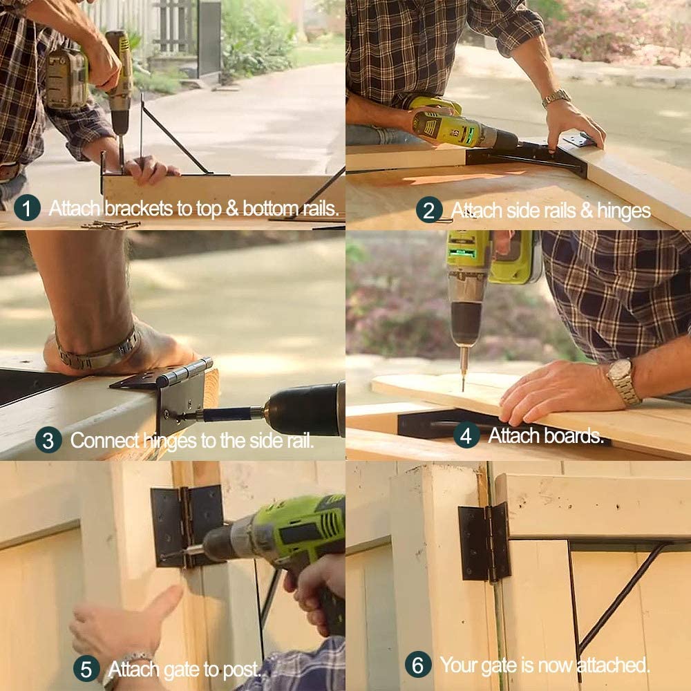 713omwktt5l._ac_sl1000_