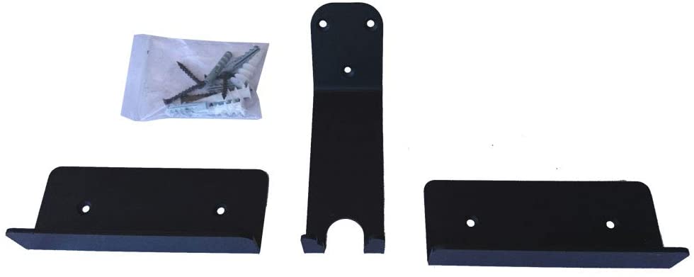 41Vecva8oKL._AC_SL1000_