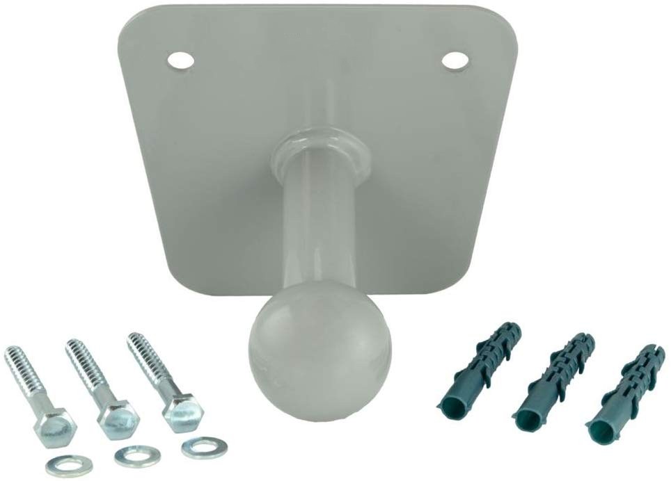 51REBTXWMKL._AC_SL1024_