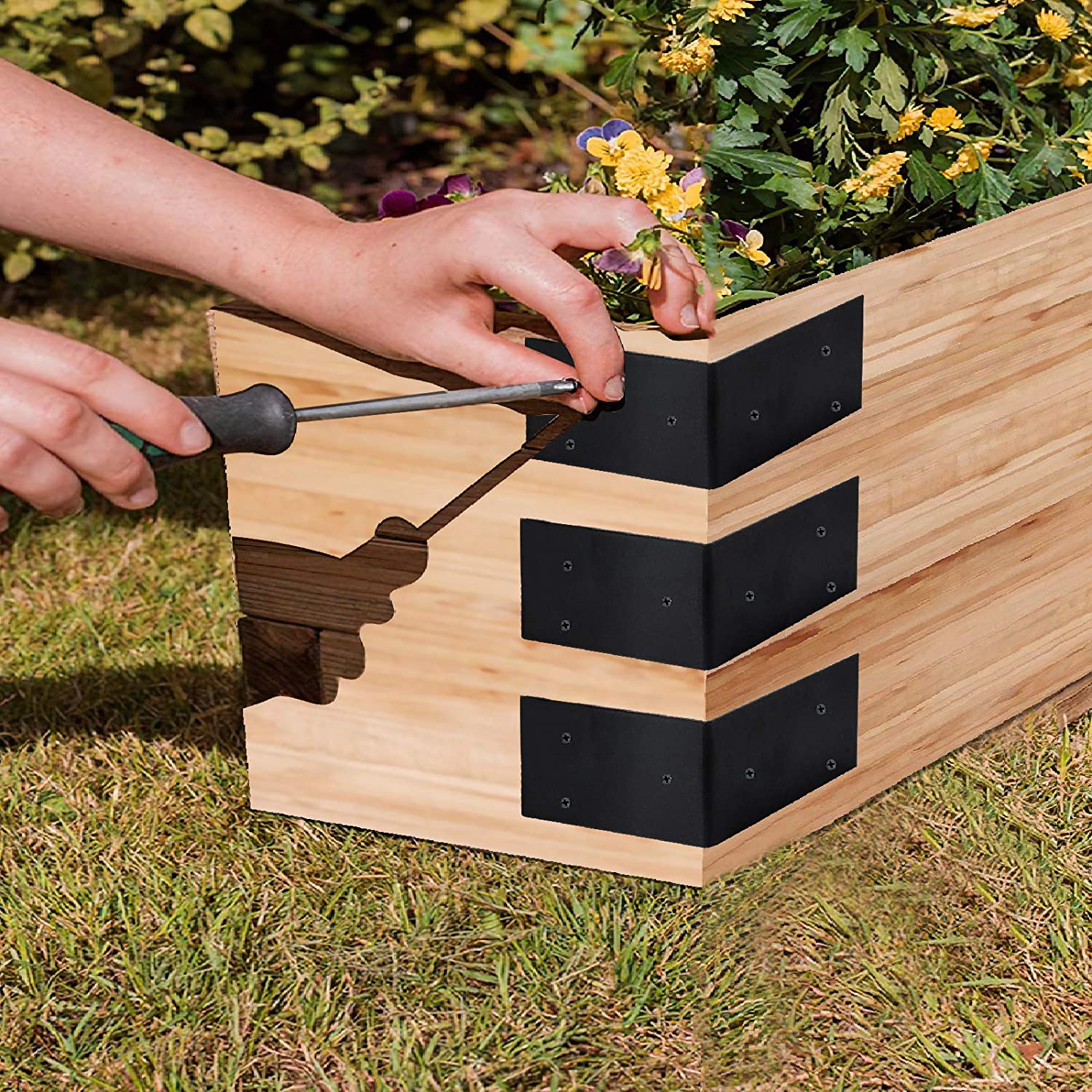 81qs + vrro9l._ac_sl1500_