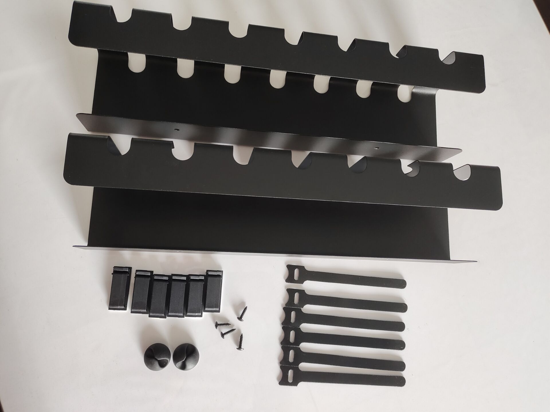 4D4DC24F61A7166AE7A5C9F2FB2017A5.