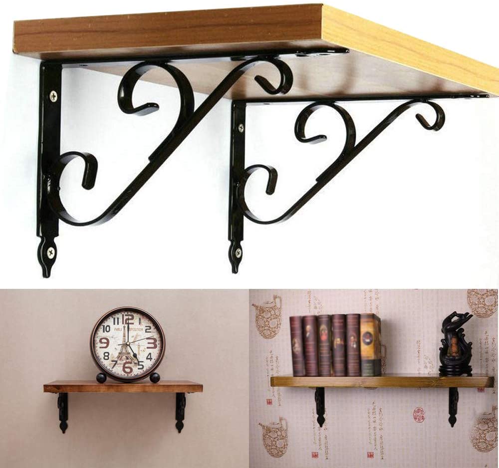 61HTCGVXE-L._AC_SL1000_