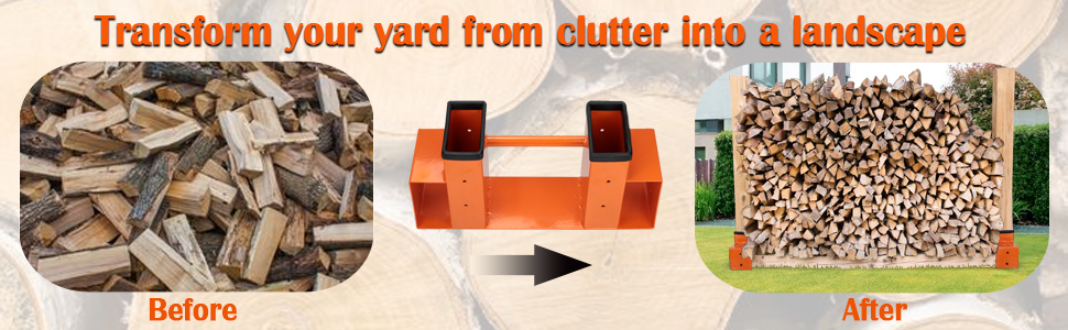 6C4D8155-CF3A-4FF2-BE08-9597FF1A1A1AEF .__ CR0,0970,300_PT0_SX970_V1 ___