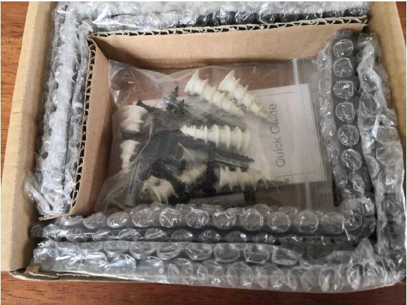 QQ 截图 20210117135722.