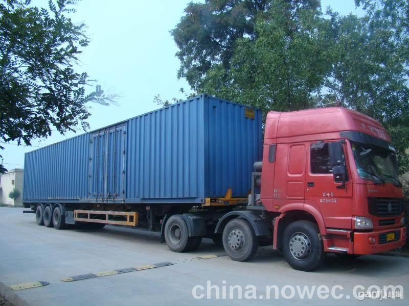 2ECB8226CFFC1E17A4C5DE04A90F603728DE9BF.