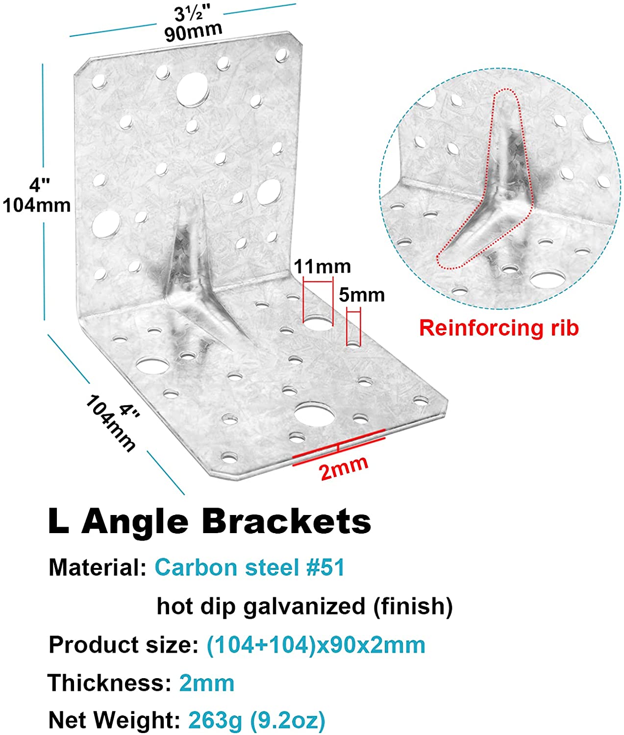 714Unknq5qxs._ac_sl1500_