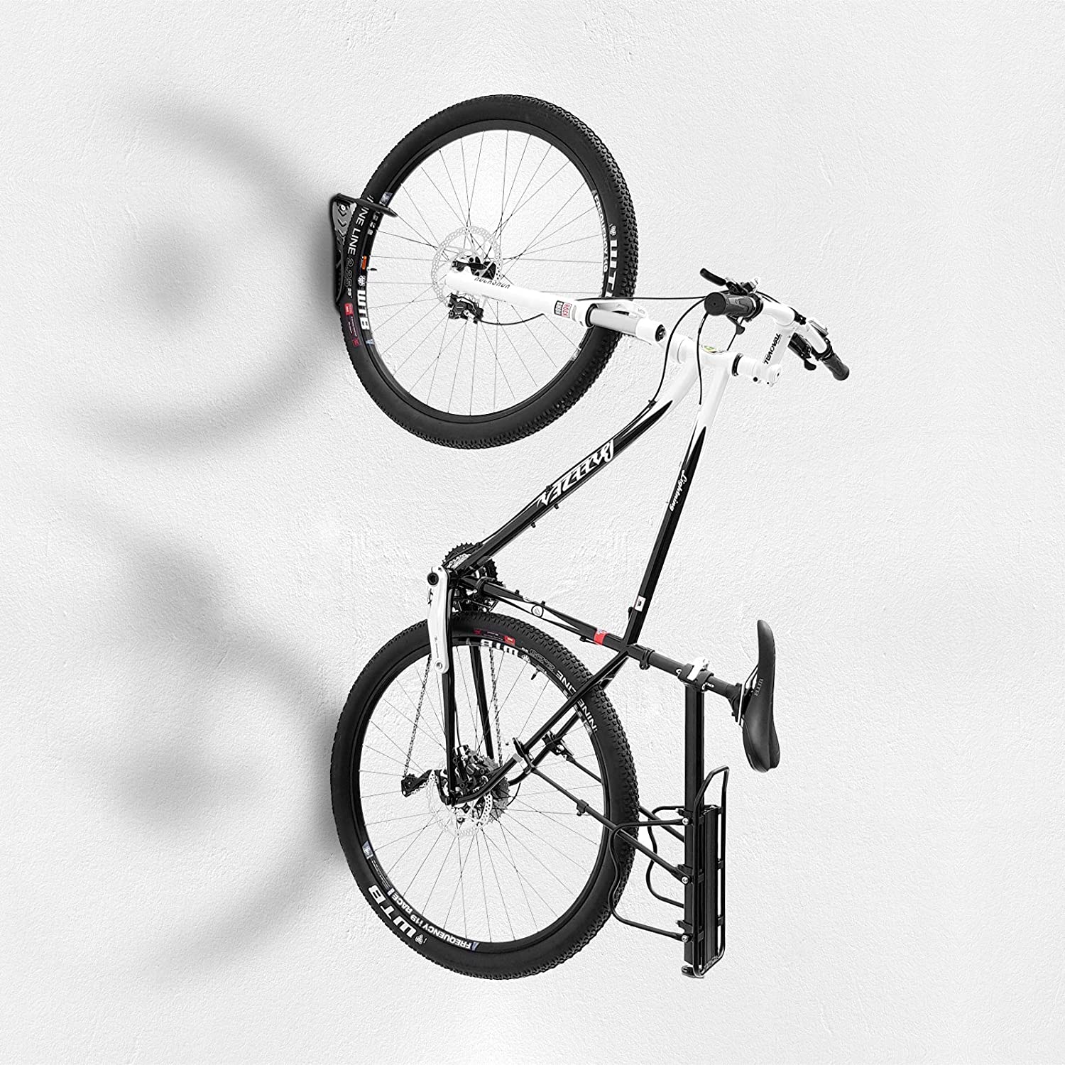 81AJSXXJFFL._AC_SL1500_