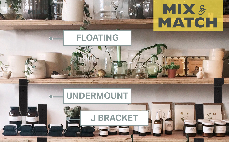 D4ED108F-8A03-4157-8033-747AE47A35B .__ CR0,0970,600_PT0_SX970_V1 ___