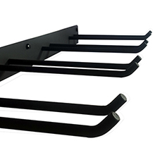 AAD5B26D-A954-4C12-B48C-BB5B690C4065._CR0,0220,220_PT0_SX220__