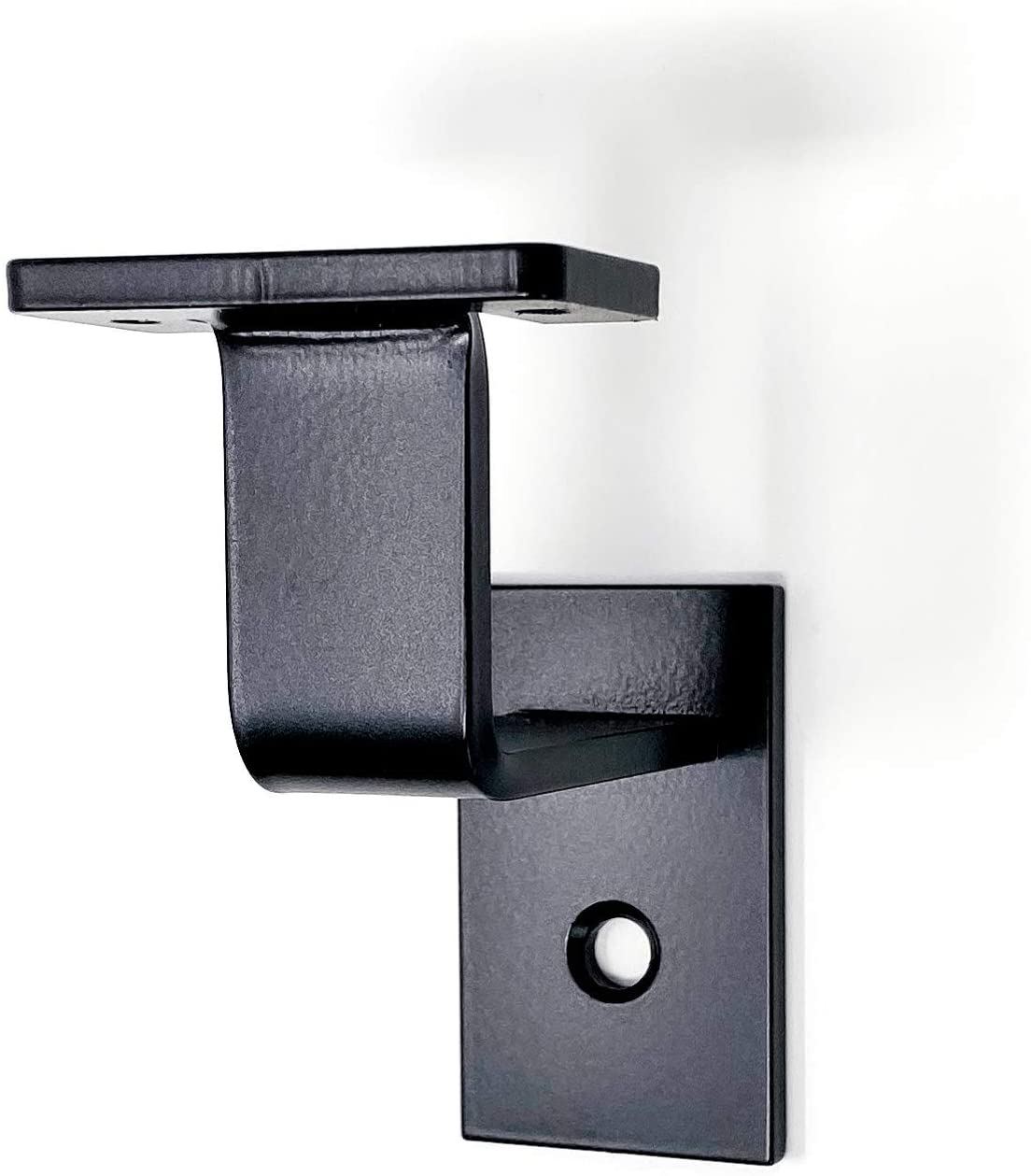 71APPAPJ7XEL._AC_SL1500_