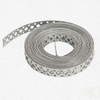 Heißer Verkauf von Stahlwinkelhalterungs-Nagel-Traversen-Plattenband-Krawatte für Holzgebäude