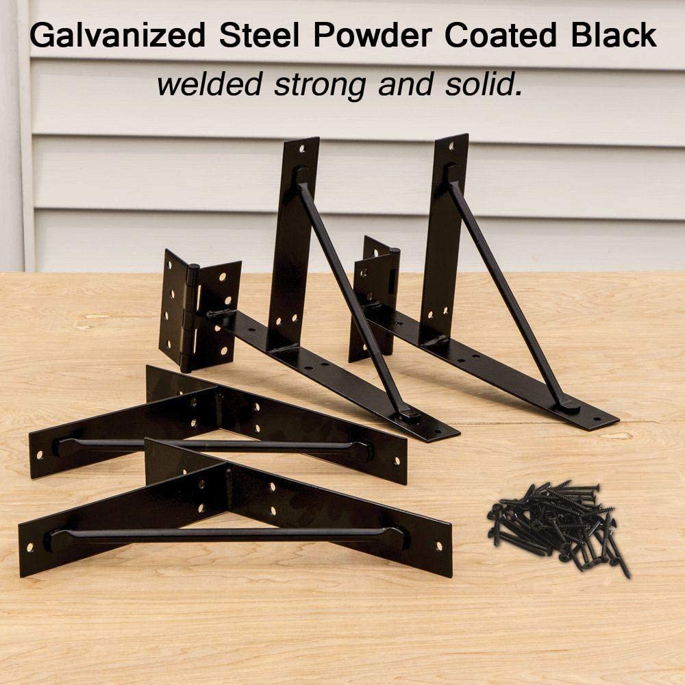 61lgtiHol._ac_sl1000_