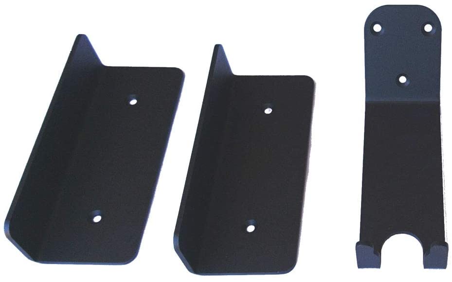 514q4zFF89L._AC_SL1000_