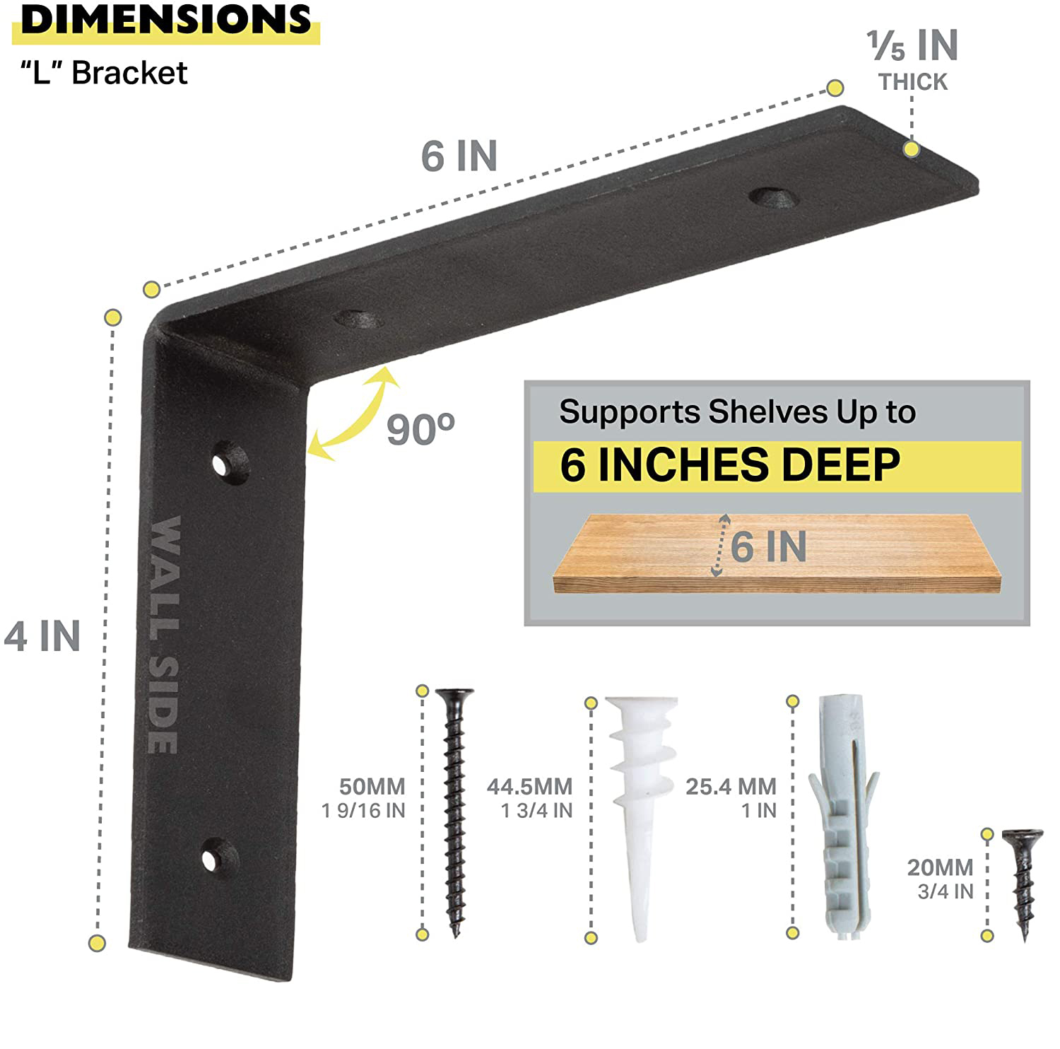 71zhraicaxl._ac_sl1500_