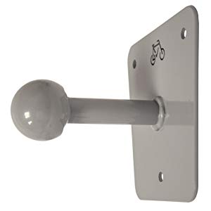 77A607BC-058B-4339-9971-2B8F45ADE2F4._CR0,01999,1999_PT0_SX300__