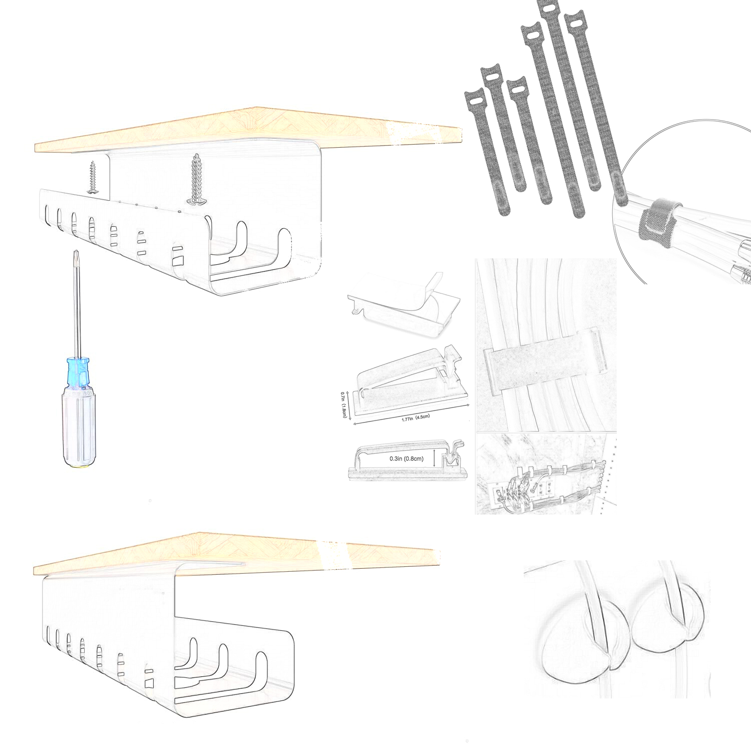 铅 笔画 2-1 副 本