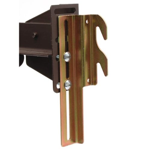 Utb8wjvdxwrfxkjk43ovq6ybnpxas.