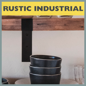 C2C5B2D7-DBF7-42E5-Bab3-57A397D85DEB .__ CR0,0300,300_PT0_SX300_V1 ___