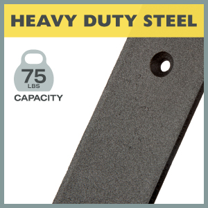 B3E73BFB-B22F-49D4-9392-29B98F9C1741 .__ CR0,0300,300_PT0_SX300_V1 ___