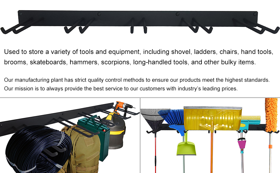 24DCA6A5-00D1-458E-8470-24001551FAC1._CR0,0970,600_PT0_SX970__