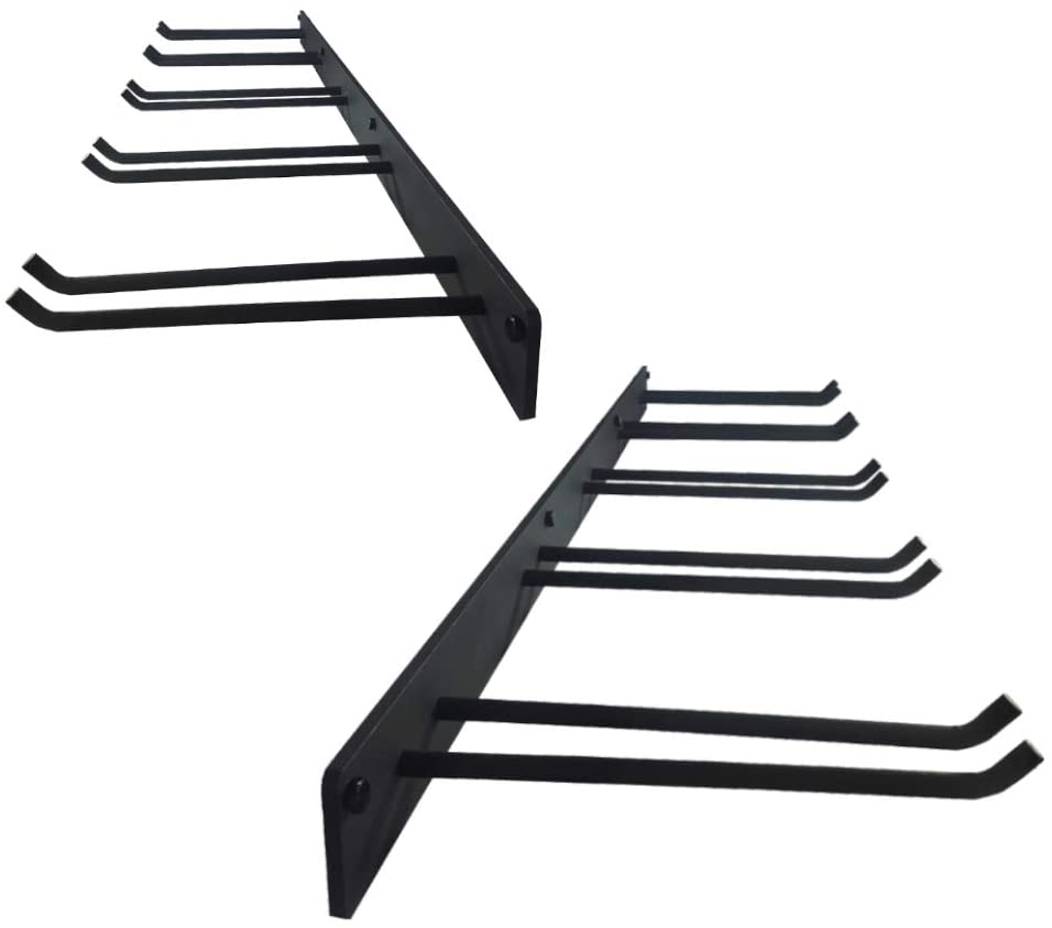 51HLO3HB7JL._AC_SL1000_