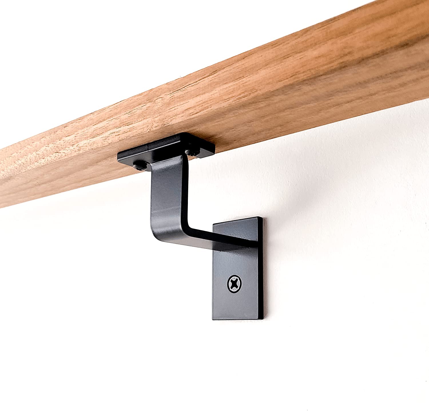 7182f + xohcs._ac_sl1500_