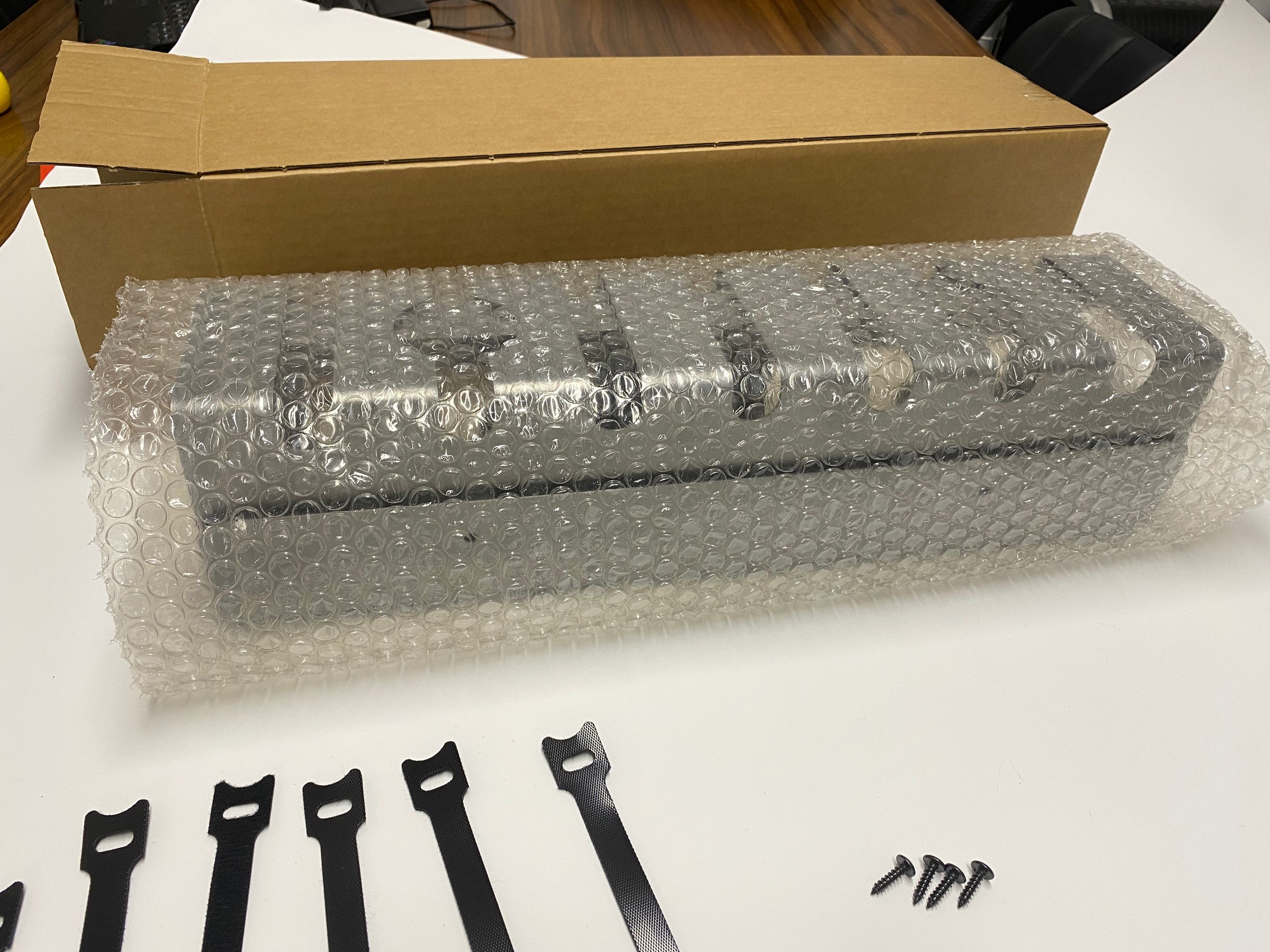 Gjdhk`wzim (q (d (xj% b`a)