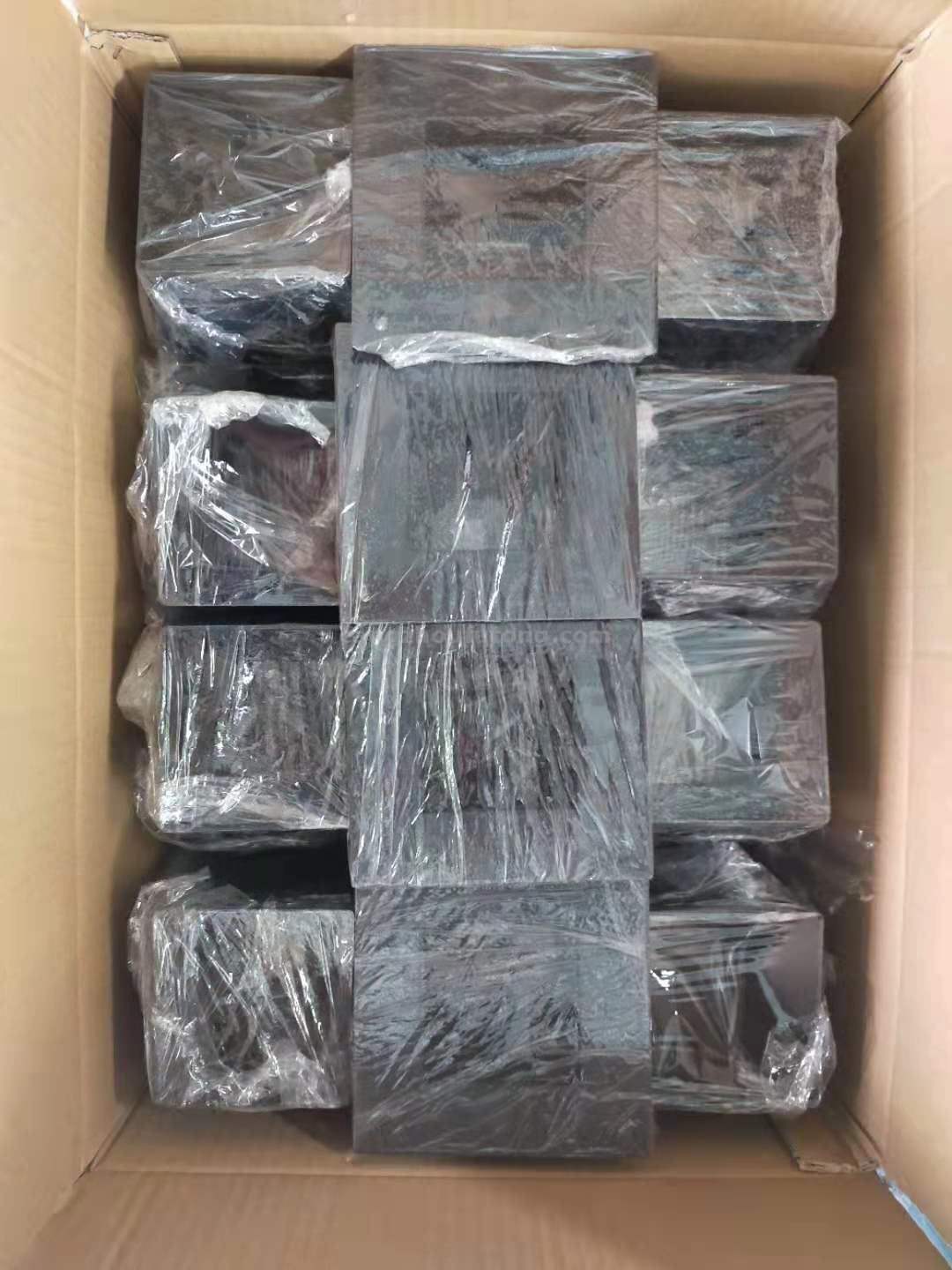 微信 图片 _202104290843129.