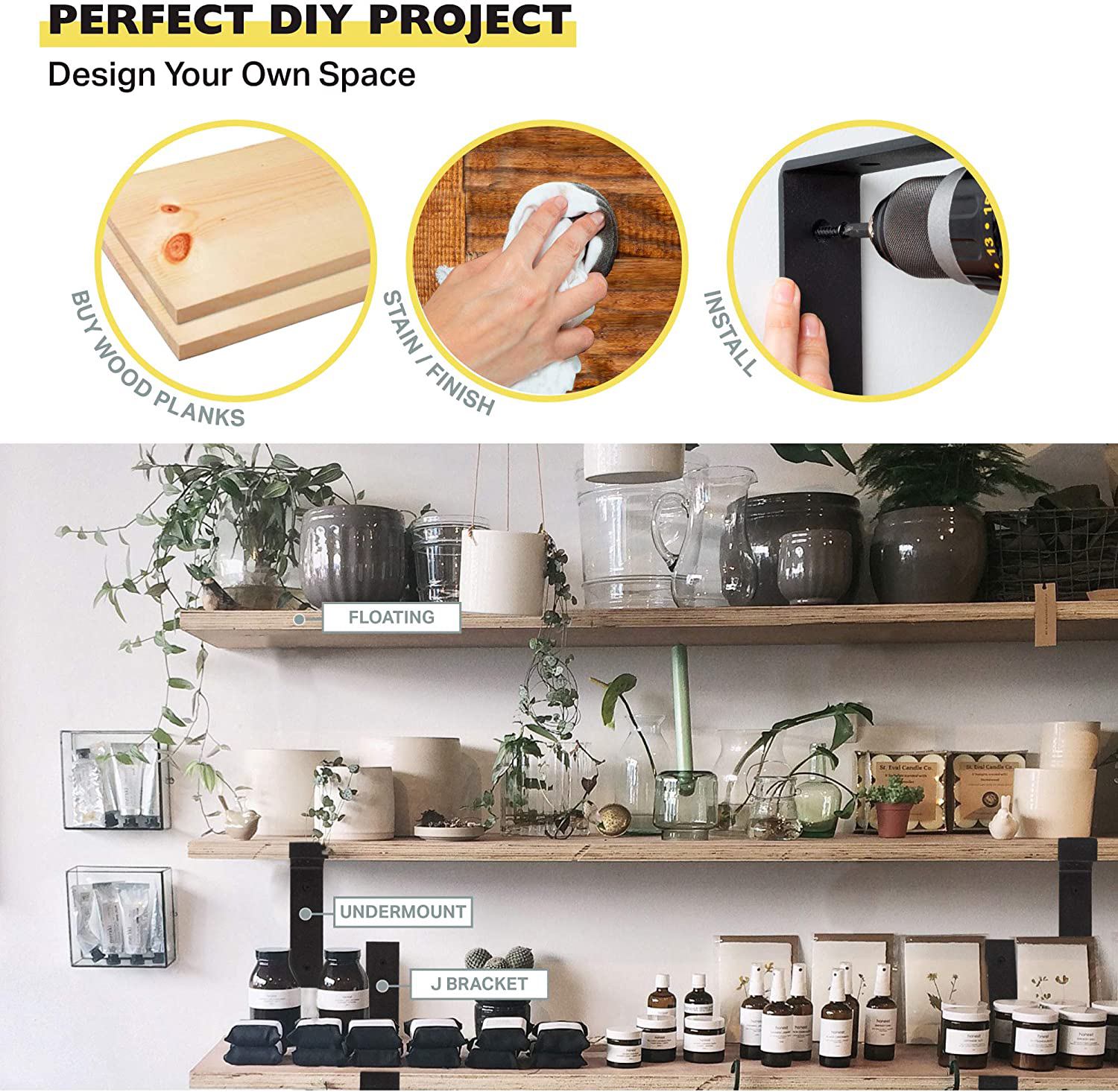 81F4HYGZY3L._AC_SL1500_