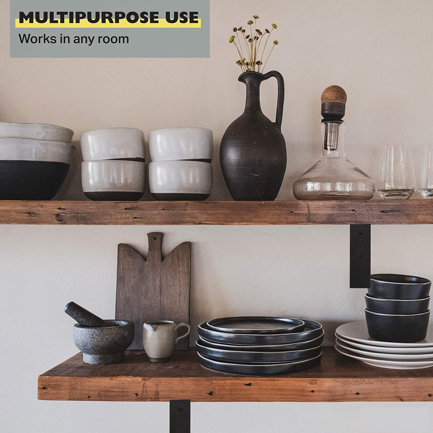 81UDTMHDDUL._AC_SL1500_