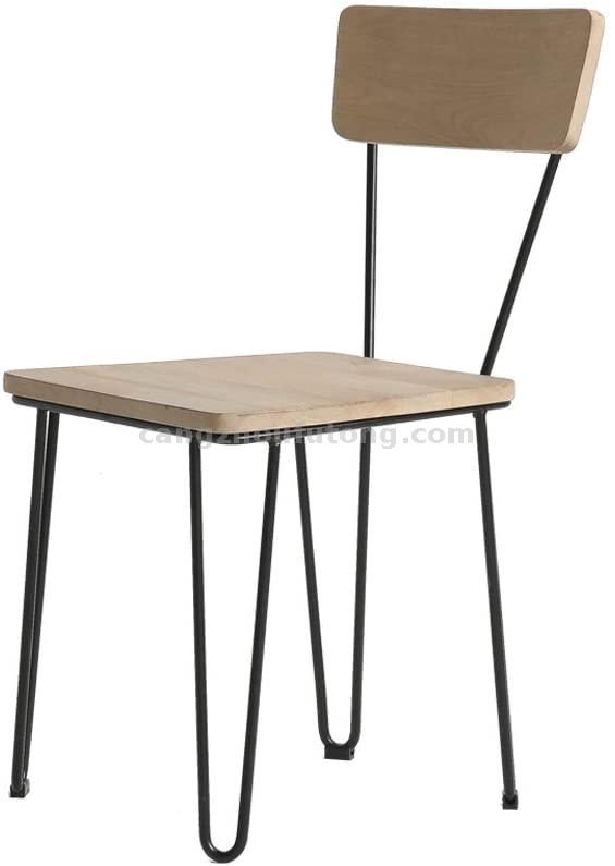 Möbelbeine für DIY Stuhl Couchtisch Schreibtischbank Modern Mid-Century Beine