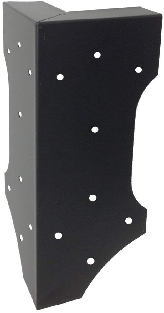 515kyeiswl._ac_sl1200_