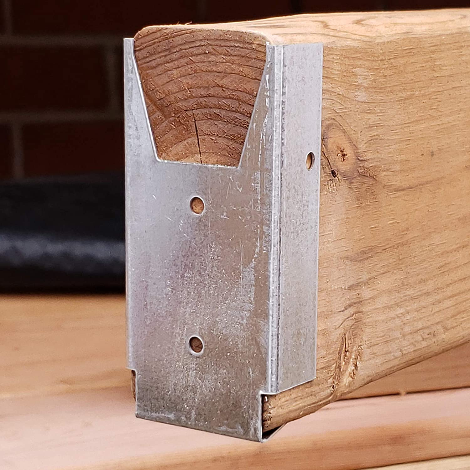 81PK0TLAU4L._AC_SL1500_