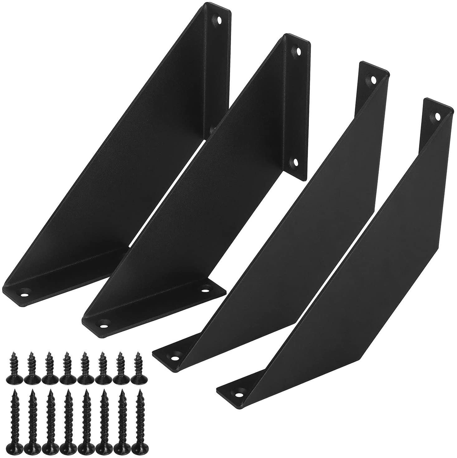 7172Brheu1l._ac_sl1500_ (1)