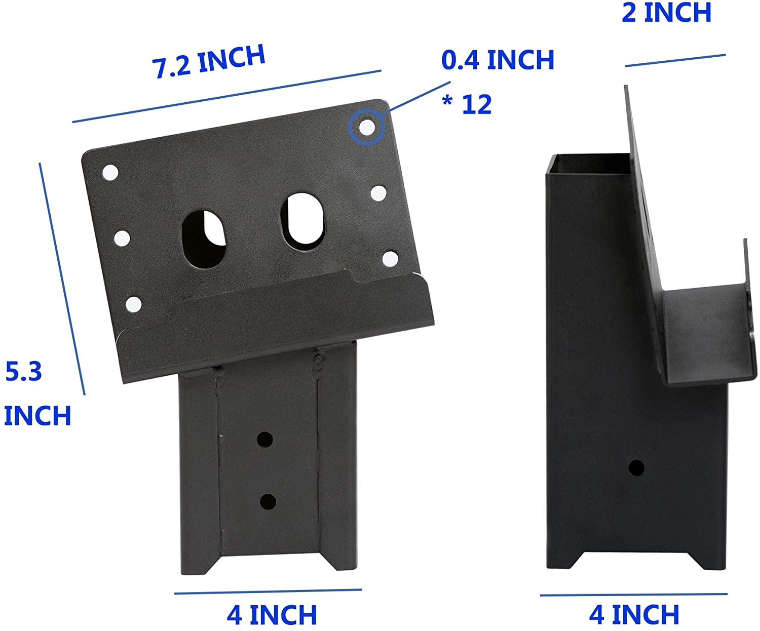 71xjsfsvn-l._ac_sl1500_