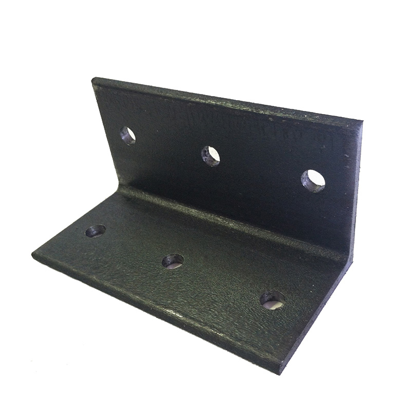 Winkelhalterungen-10