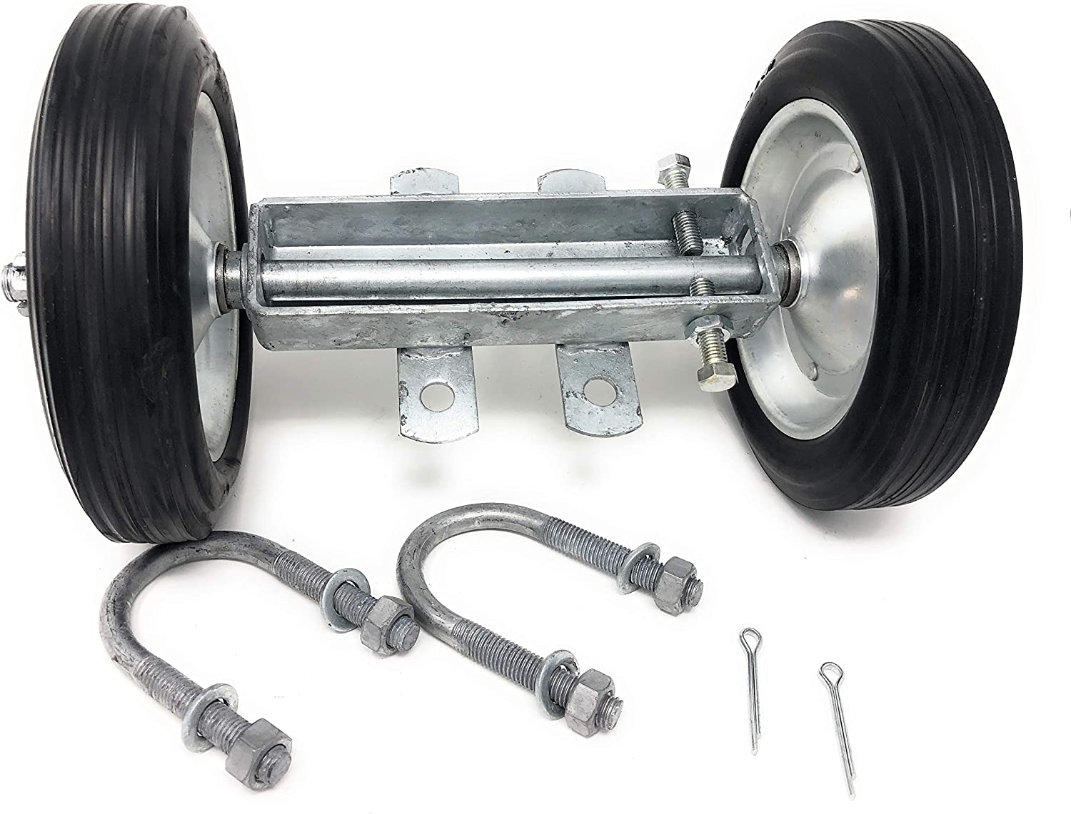 7c7791be7e8e5d868b4b03f5326eacf2_81cI8tCDs9L._AC_SL1500_