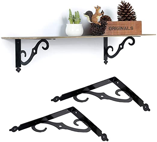 61KR6V1O% 2BBL._AC_SX522_