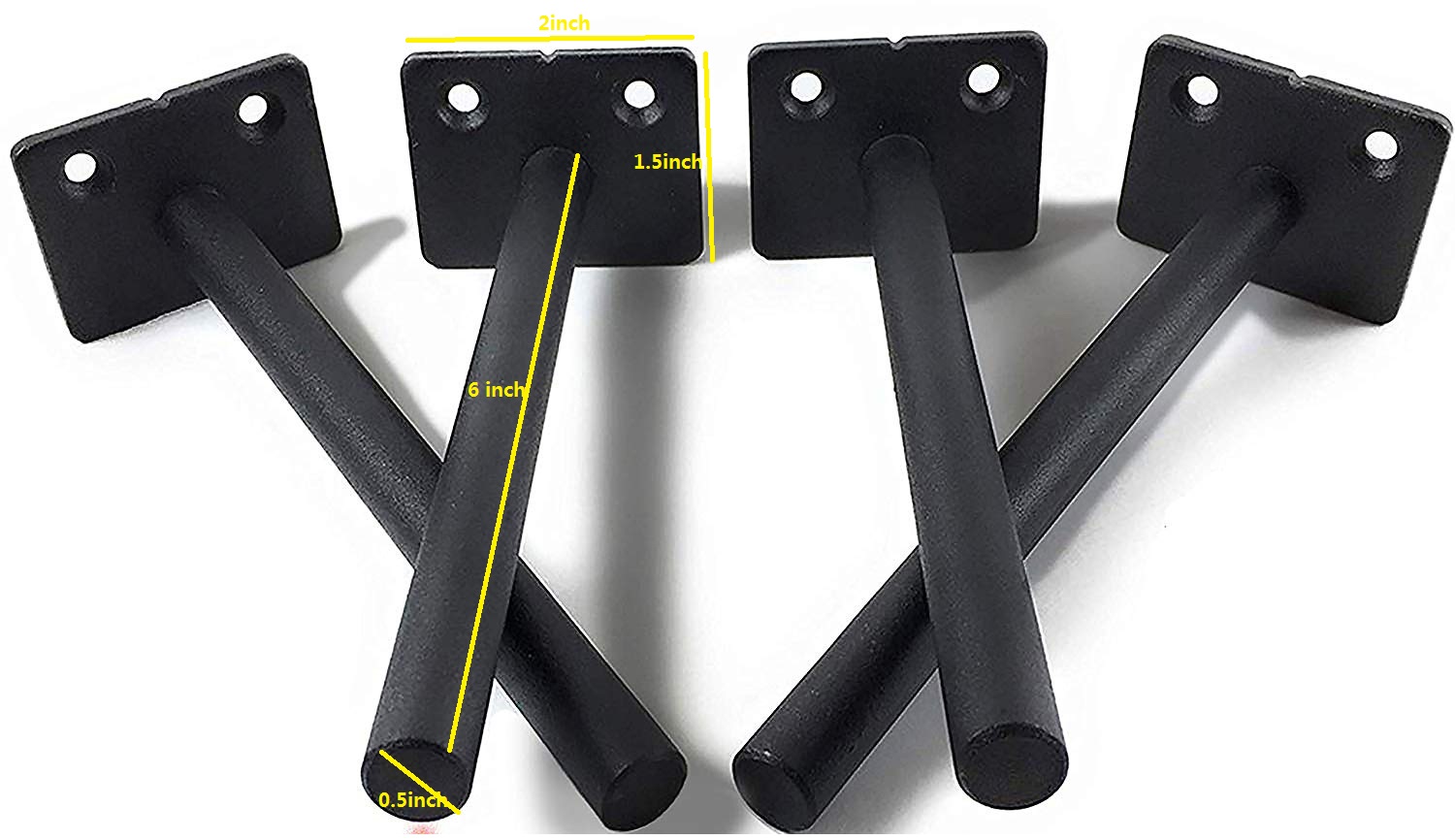 81OUSRTWTFL._SL1500_