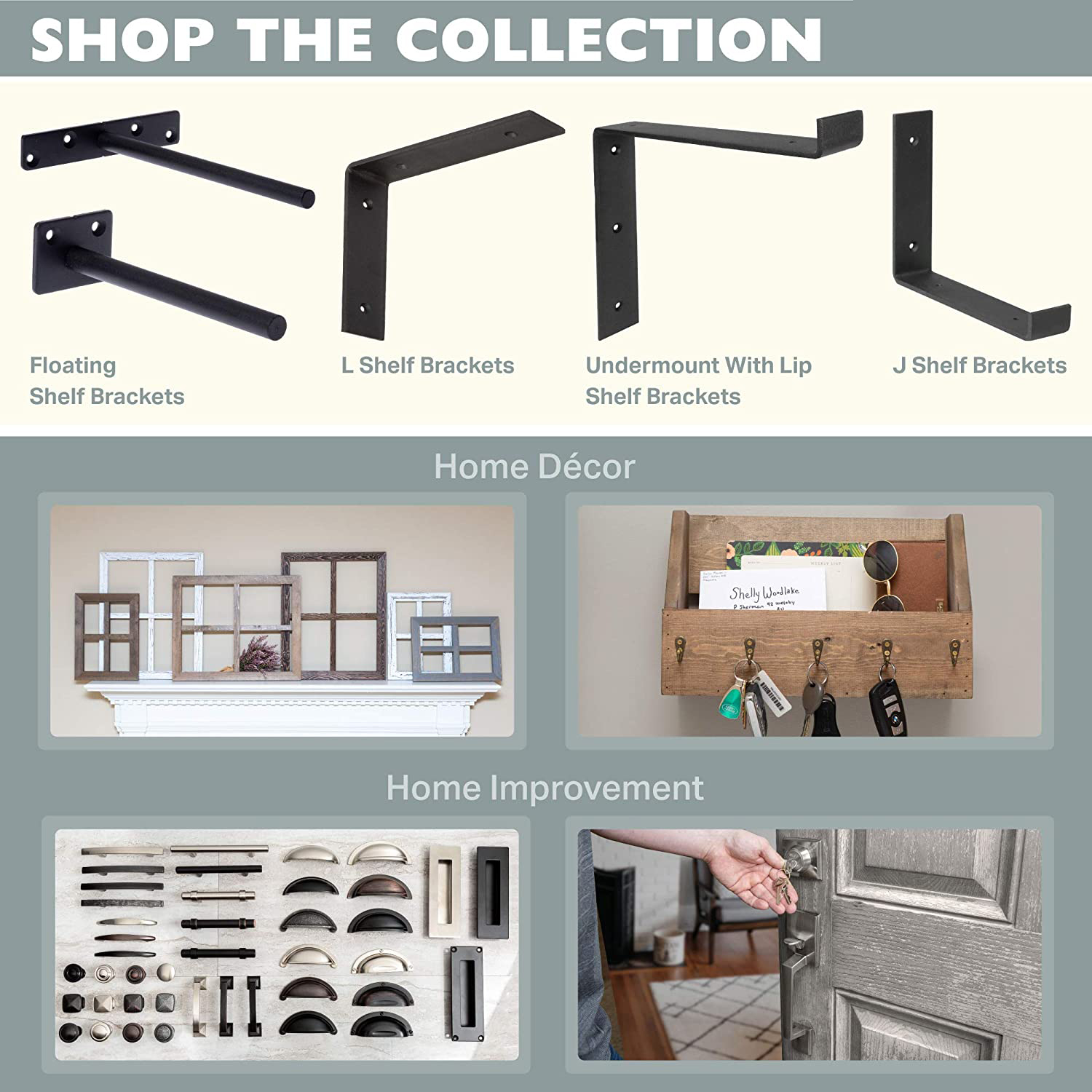 811AFNQ3BML._AC_SL1500_