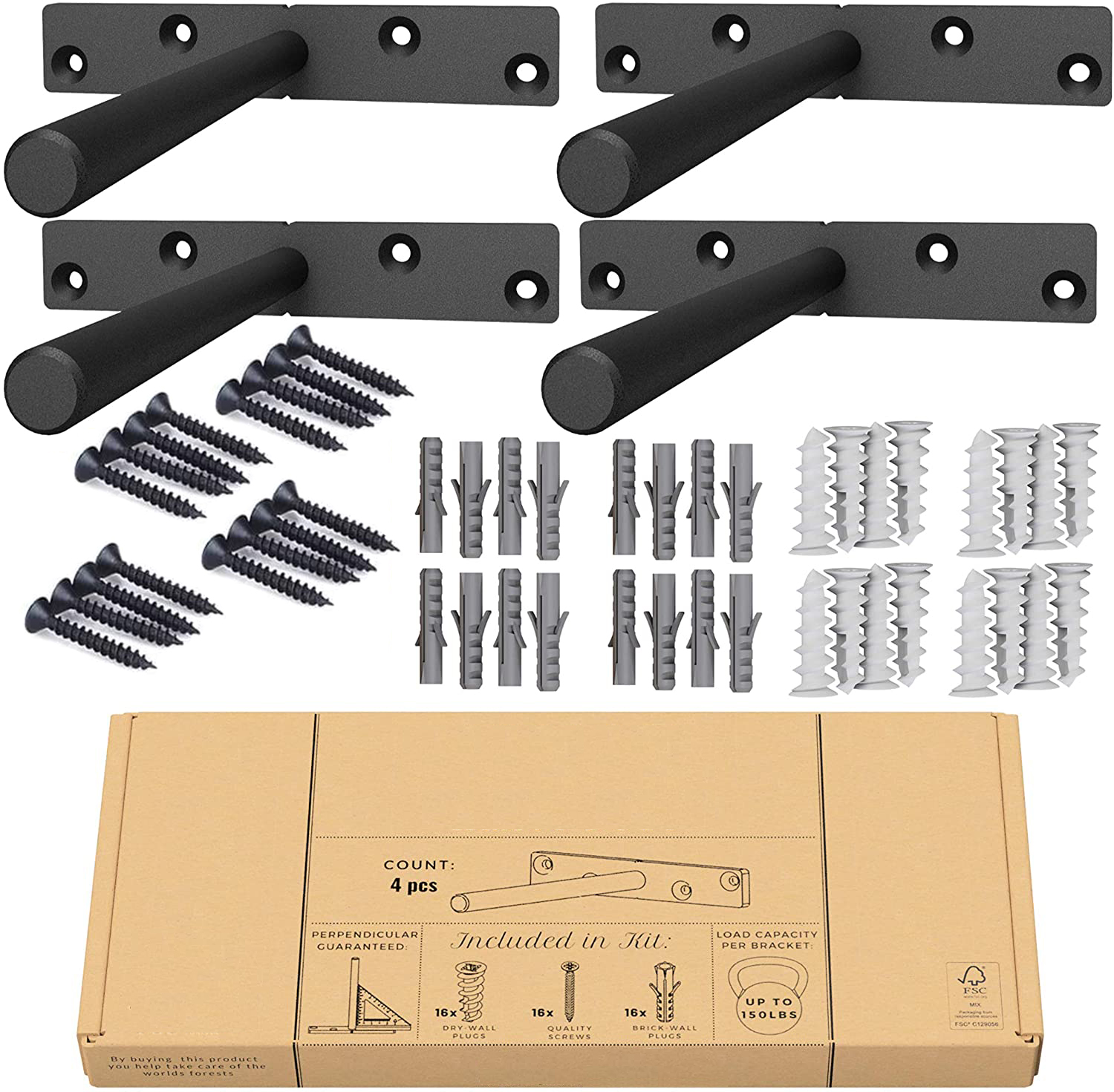 81JYKZHL7SL._AC_SL1500_