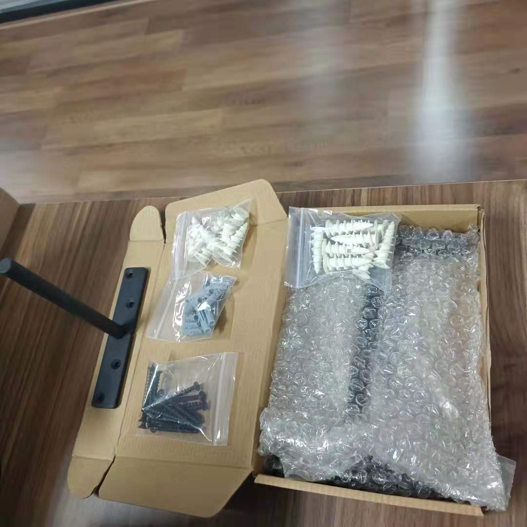 C21E660BB318DF2B0DF3E4066273E5E5E.