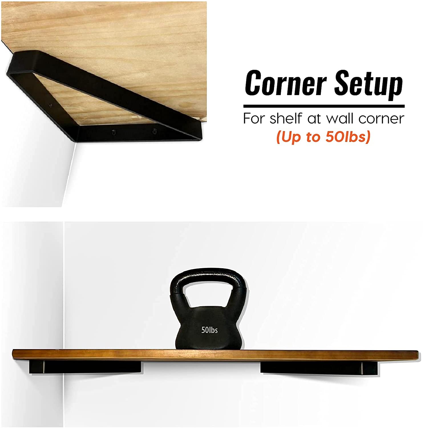 61USVSKDLBS._AC_SL1500_