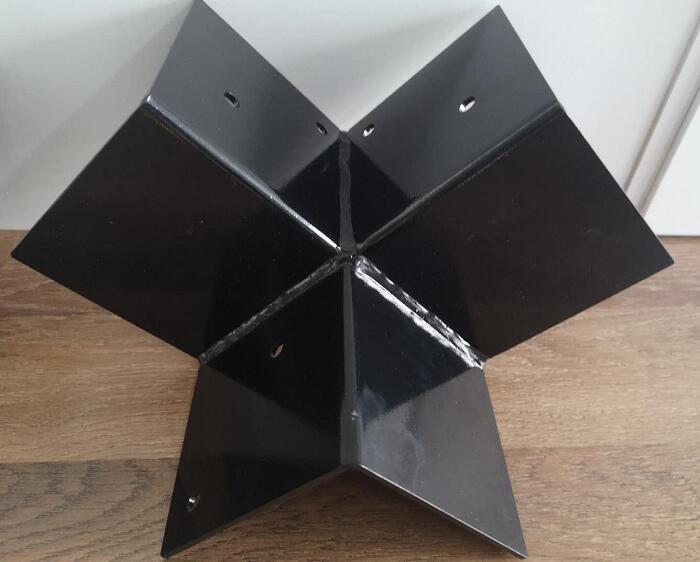 QQ 图片 20210103101154.