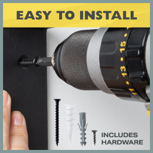 12427A07-5F87-4438-9798-AABCBE4BFBFFFBFF .__ CR0,0300,300_PT0_SX300_V1 ___