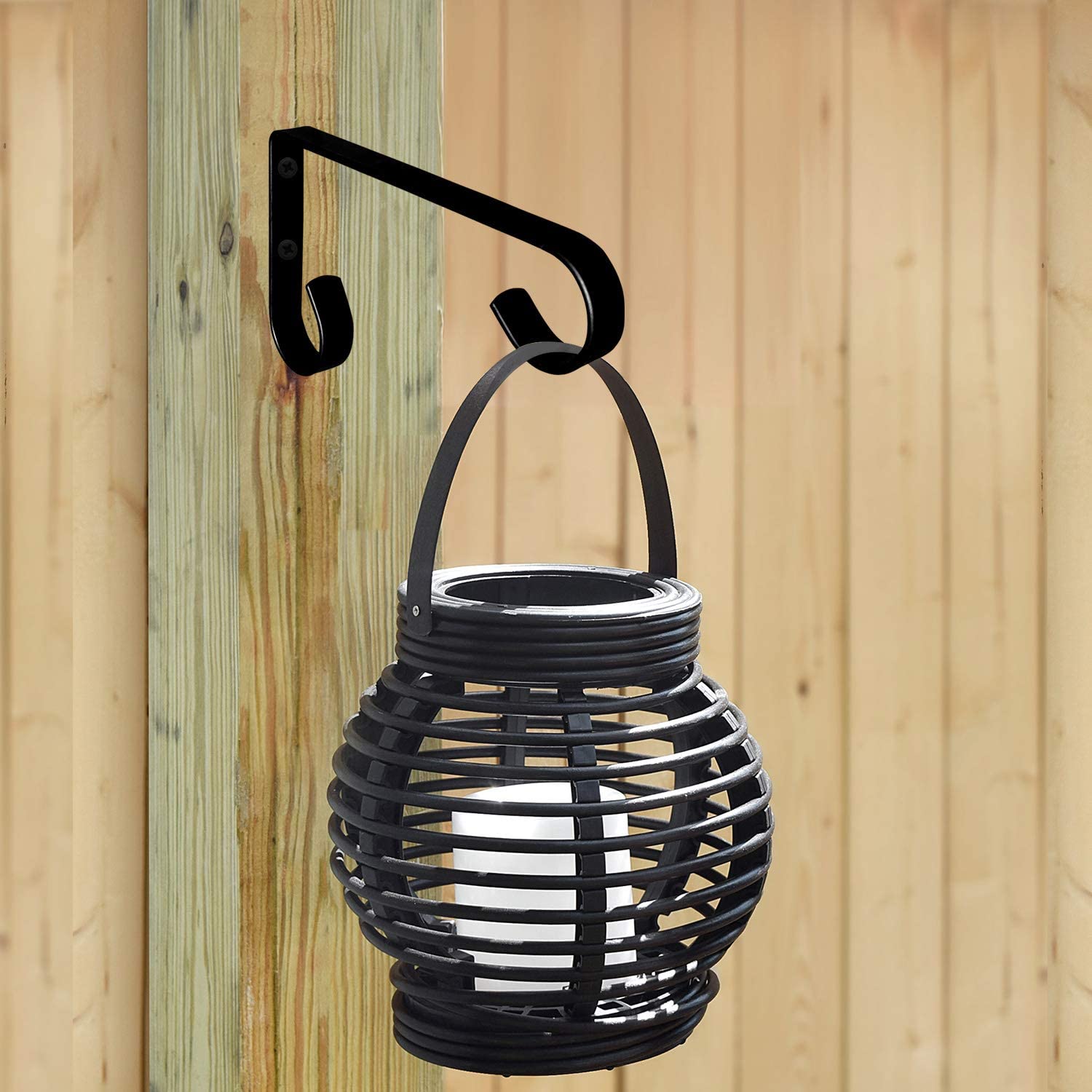 71RG8LMNZXL._AC_SL1500_