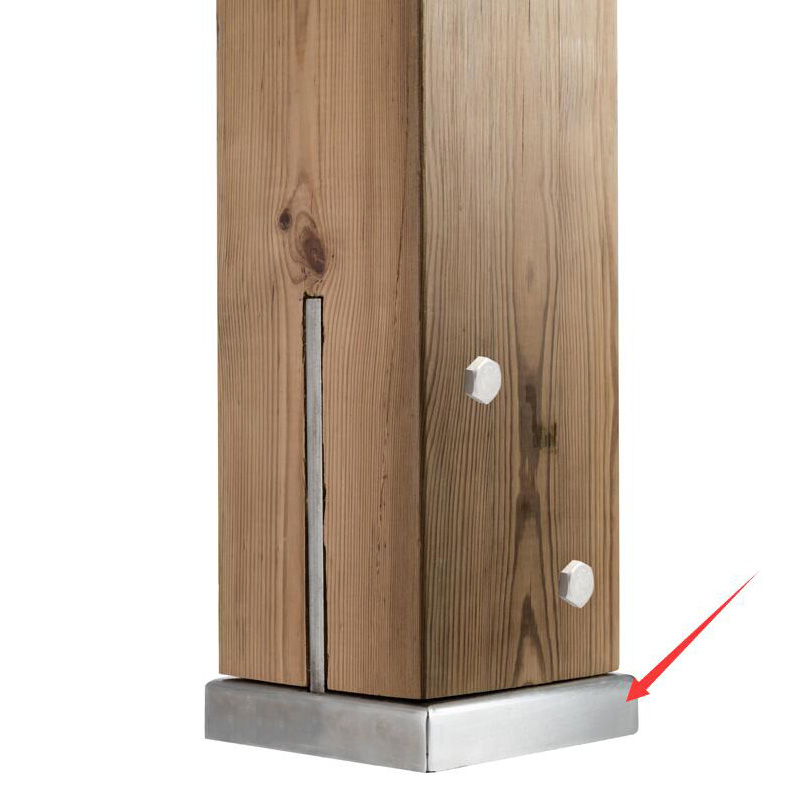 AB722EA927F6A34D63DB822A76A6AVE16.